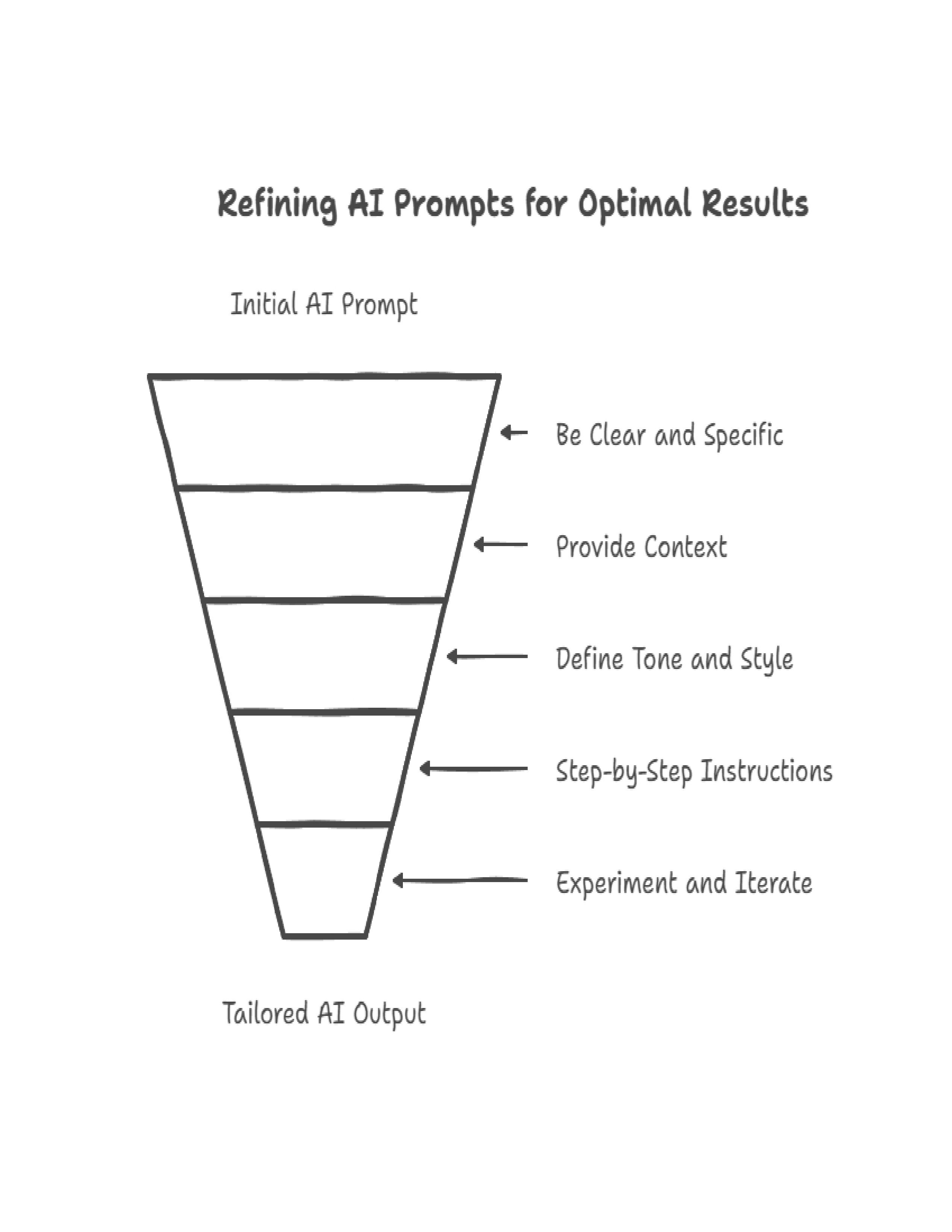 Prompt Engineering with DeepSeek-8