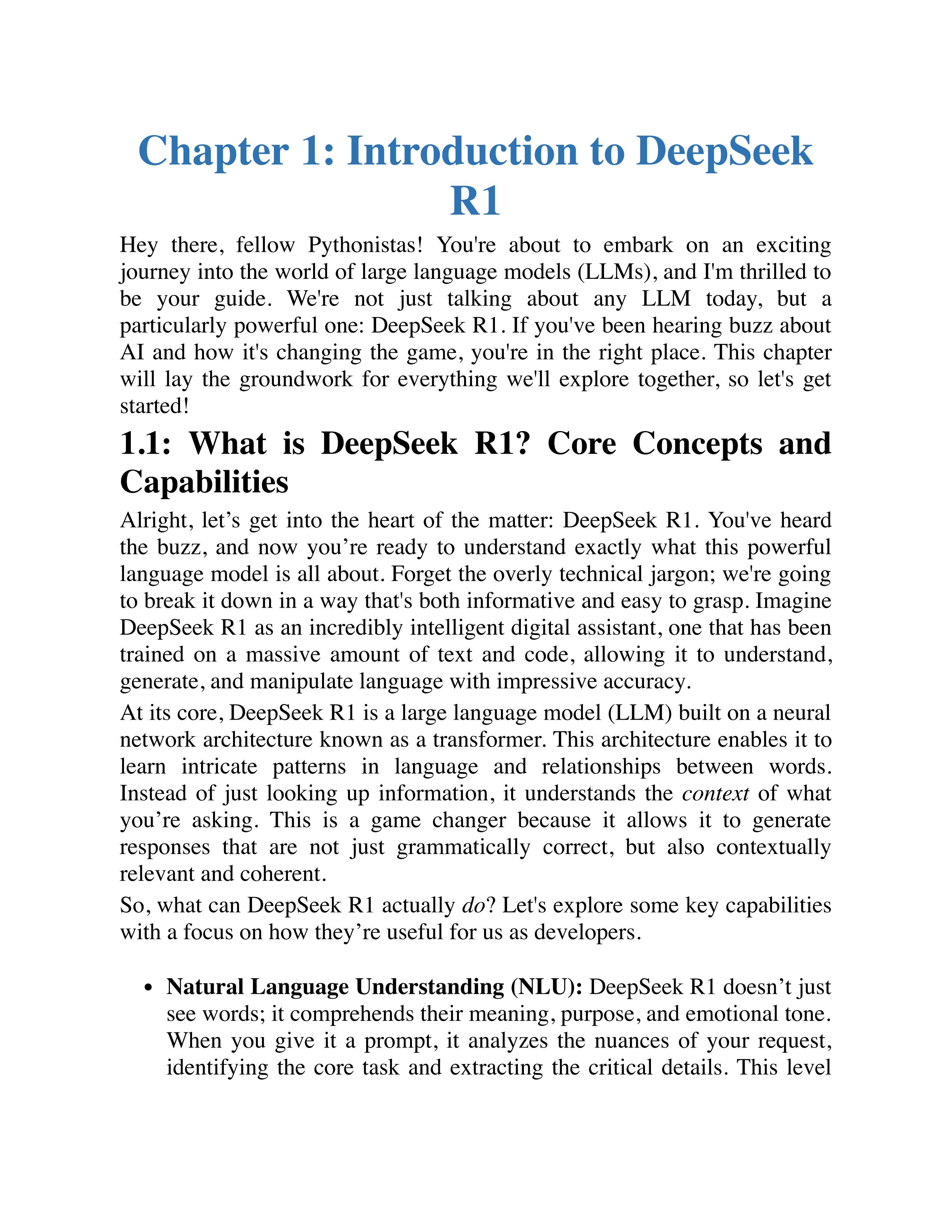 DeepSeek R1 for Python Developers-6