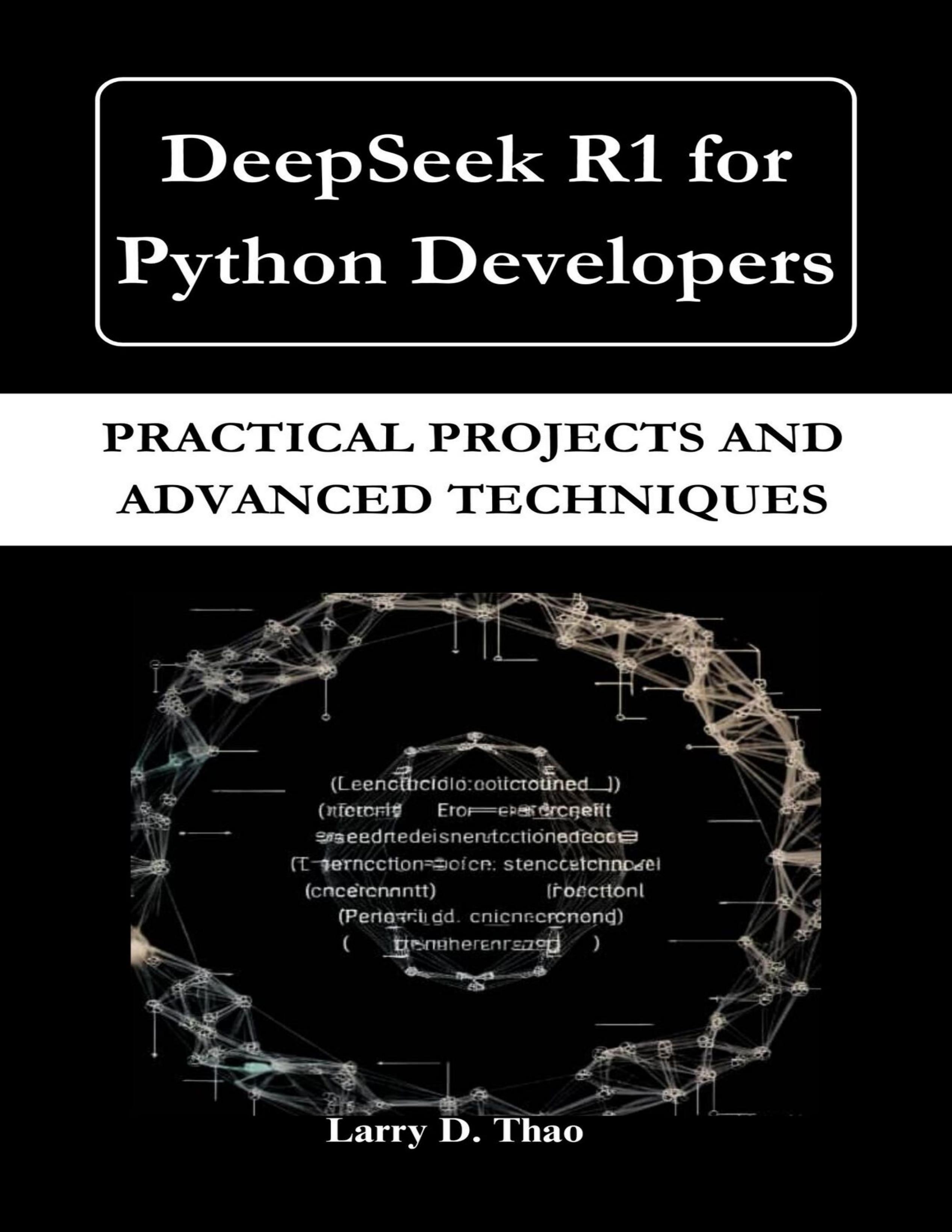 DeepSeek R1 for Python Developers-1