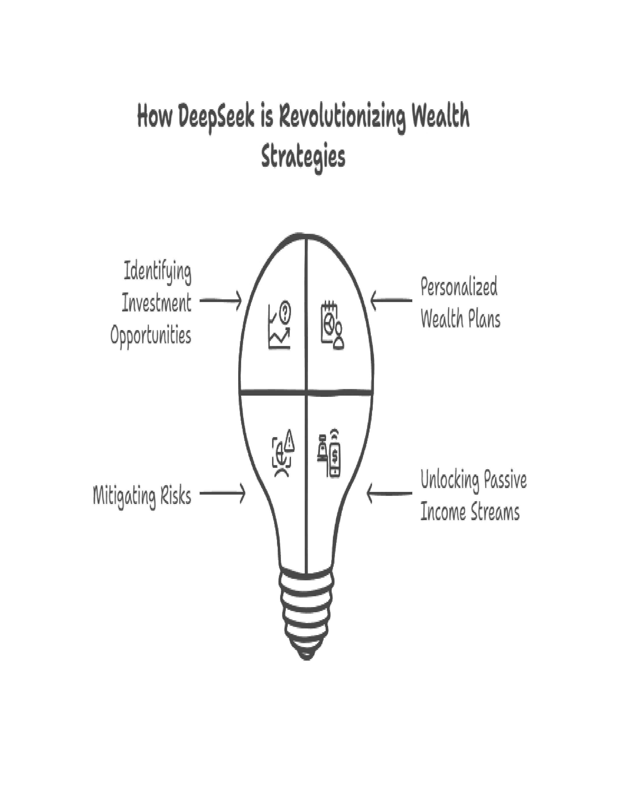 The Millionaire AI：Using DeepSeek to Build Lasting Wealth-4