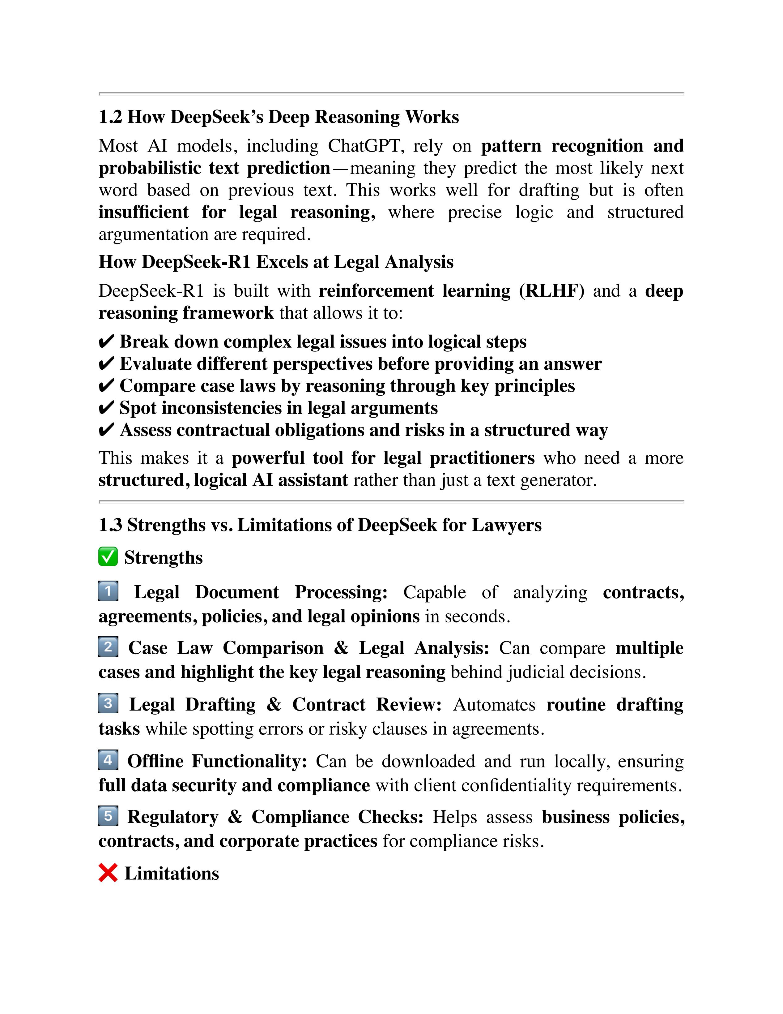 DeepSeek for Lawyers-10