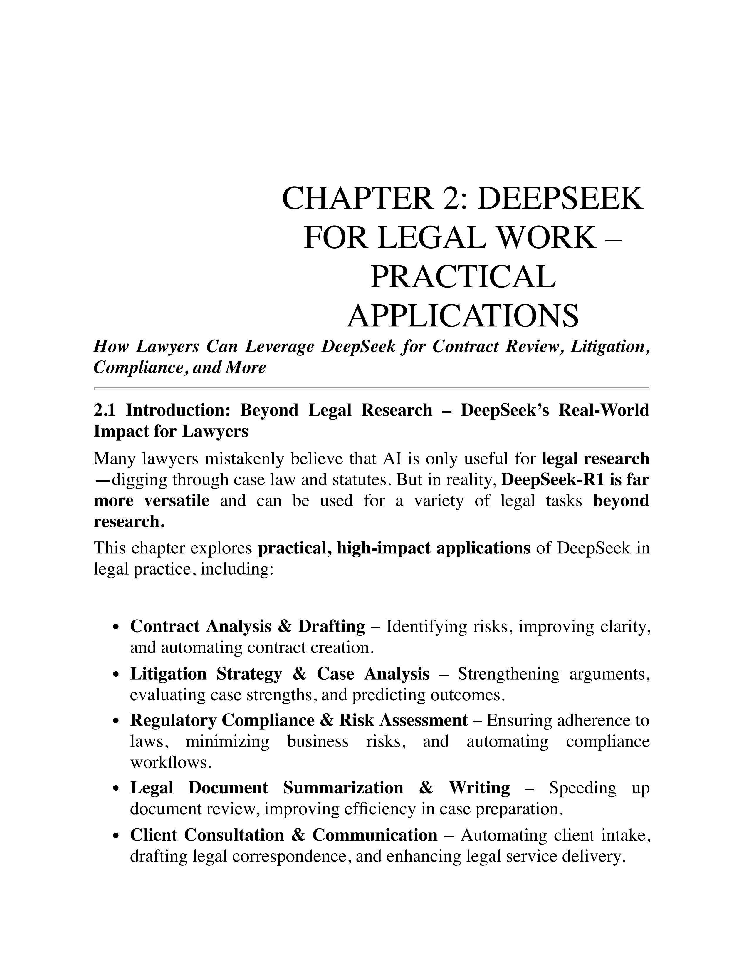 DeepSeek for Lawyers-14